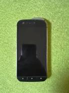 Caterpillar Cat S61. /, , 4G LTE, Dual-SIM, , NFC 