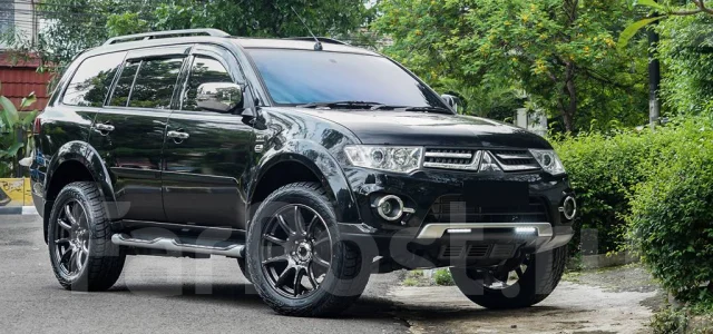 RAYS Gram Lights 57Trans-X. 8.0x18", 6x139.7, ET36, �� 112���. ��� ����� �� ������������ ����