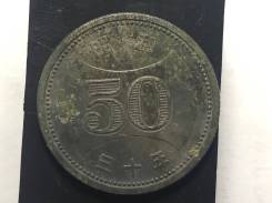 ������ 50 ���,1955 ����