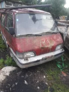 Kia Besta. R2 ����