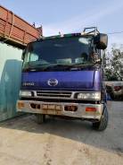 Hino Profia ����