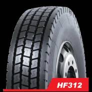 Sunfull, 295/75 R22.5 HF-312 ведущий мост, есть б/н с НДС в Новосибирске Sunfull. Всесезонные, 2019 год, без износа