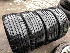 Durun, 205/40 R17 во Владивостоке Durun. Летние, 10 %
