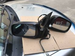 Зеркало в Брянске Зеркало. Honda CR-V, RD4, RD5, RD6, RD7, RD8, RD9 K20A, K20A4, K24A, K24A1, N22A2