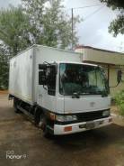 Toyota Dyna, 1999 в Чите Toyota Dyna. Продается грузовик Тойота Дюна, 5 300 куб. см., 3 000 кг., 4x2