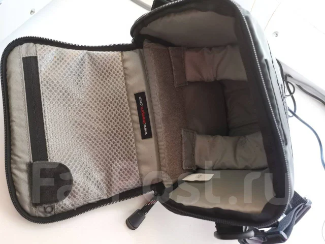 Nikon D5000 ����