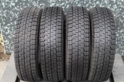Yokohama SY900. ������, ��� �����, 2014 ���, �/�, ����� 10 % ����