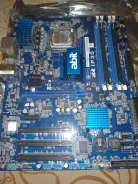 P35 ����