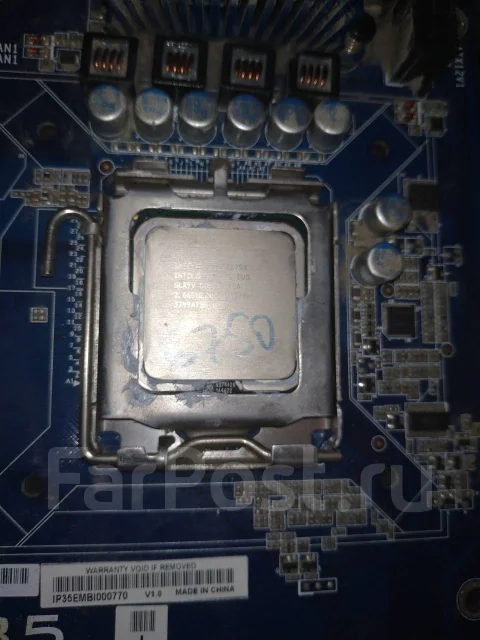P35 ����