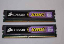 DDR2. ����