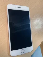 Apple iPhone 6s Plus. �/�, 64 ��, �������, 4G LTE, ����������, NFC ����