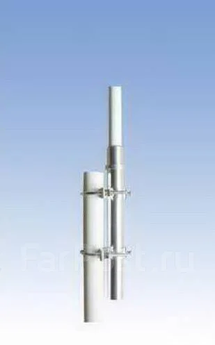 ������� ��� ������� MRF-120C ����