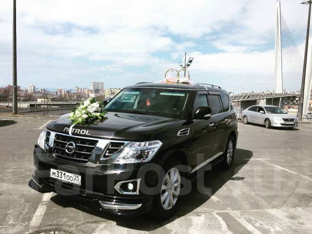 Аренда авто патонг