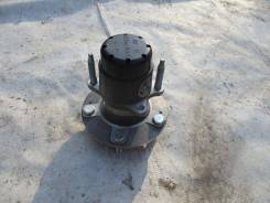      ABS Hyundai ix20, Kia Soul, Venga 527502K000 