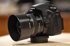 Canon EOS 60D Body. 15 - 19.9 ��, ���: ��� ���� ����