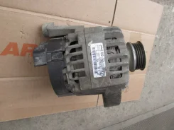 ��������� 51859043 ��� ���� ����� 51859043 ����