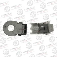 ������ ������������� ��������� Avantech ������� �� ���. ABH0259 Avantech ABH0243 ABH0243 ����