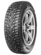 Bridgestone Blizzak Spike-02, 205/70 R15 96T в Челябинске Bridgestone Blizzak Spike-02