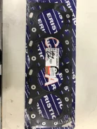 ��������� ��� 2L-T metal EG085 ����