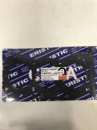 ��������� ��� 1GRFE 05- �1 EG0032R ����
