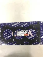 ��������� ��� 1GRFE 05- �1 EG0032R ����