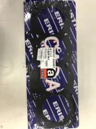 ��������� ��� 3S-FE, 5S-FE 96- steel EG0010 ����
