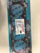 ��������� ��� 5A-FE THC9205 ����