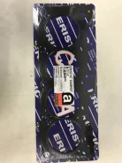 ��������� ��� 7A-FE steel EG017 ����