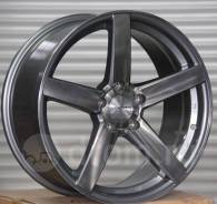 Vossen CV3 GM 0808 в Барнауле Vossen CV3-R. 8.5x18", 5x114.30, ET35, ЦО 73,1 мм.