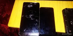 Senseit R390. �/�, �� 8 ��, 3G ����
