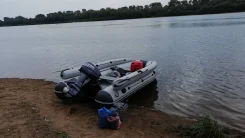 ������. 2019 ���, ����� 3,9��. ����