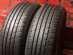 Firestone Touring FS100. ������, �/�, ����� 20 % ����