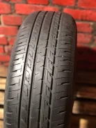 Firestone Touring FS100. ������, �/�, ����� 20 % ����