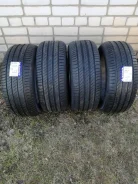 Michelin Primacy 4. ������, ����� ����