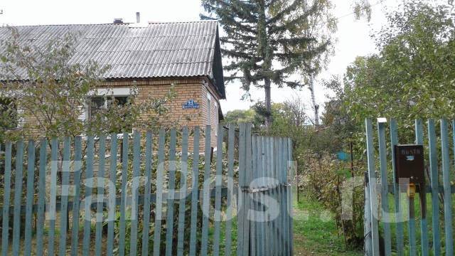 Село новогордеевка анучинского района приморского края детский дом. Погода гражданка анучинский. Мбоу с. Погода гражданка анучинский. С.