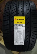Goform GH18. ������, 2018 ���, �/�, ����� 5 % ����