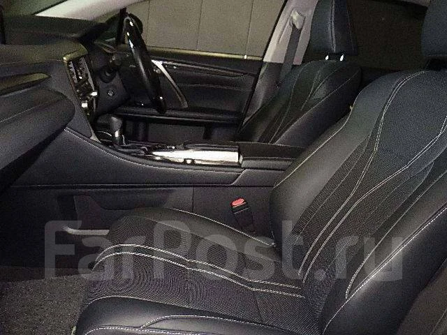 Lexus RX200t. �������, ��������, 2.0 (238��.�.), ������, 10 000����. ��, �/�. ��� ����� �� ������������ ����