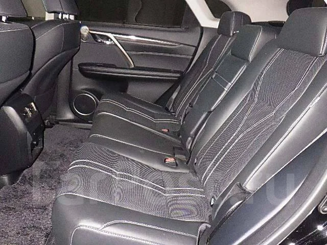Lexus RX200t. �������, ��������, 2.0 (238��.�.), ������, 10 000����. ��, �/�. ��� ����� �� ������������ ����