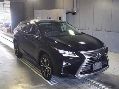 Lexus RX200t. �������, ��������, 2.0 (238��.�.), ������, 10 000����. ��, �/�. ��� ����� �� ������������ ����