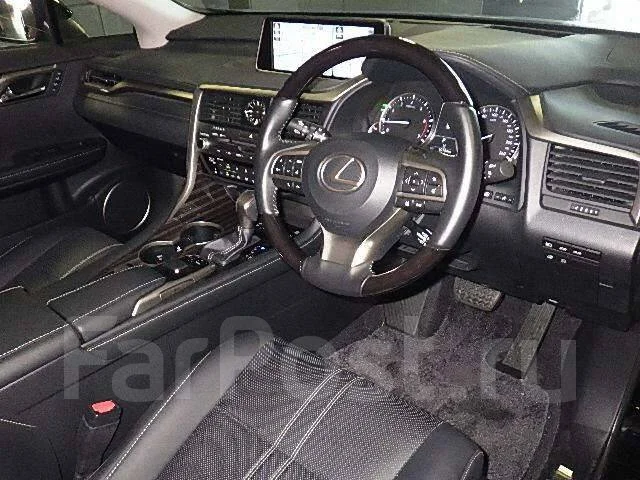 Lexus RX200t. �������, ��������, 2.0 (238��.�.), ������, 10 000����. ��, �/�. ��� ����� �� ������������ ����