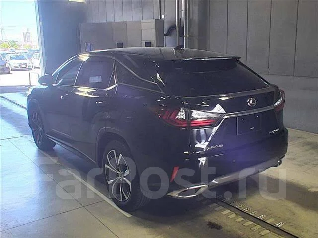 Lexus RX200t. �������, ��������, 2.0 (238��.�.), ������, 10 000����. ��, �/�. ��� ����� �� ������������ ����