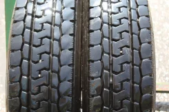 Yokohama TY287. �����������, �/�, ����� 5�% ����