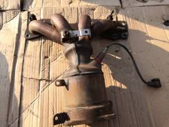   Suzuki, Chevrolet M13A, 15   1411070H10 