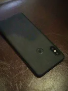 Xiaomi Redmi Note 5. �/�, 32 ��, ������, 3G, 4G LTE