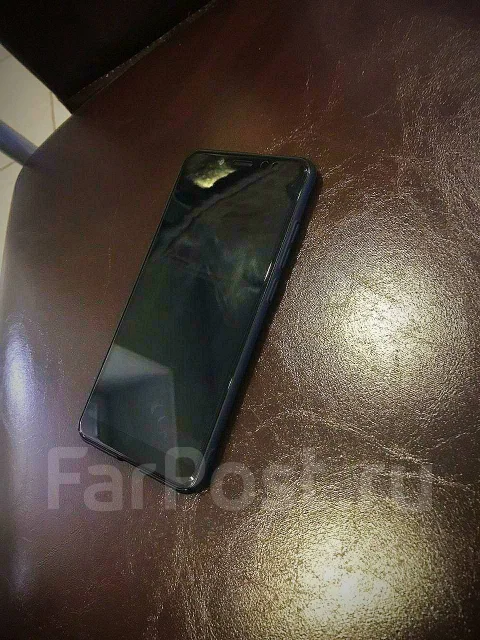 Xiaomi Redmi Note 5. �/�, ������, 3G, 4G LTE ����