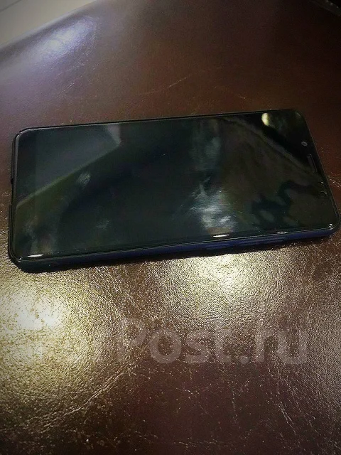 Xiaomi Redmi Note 5. �/�, ������, 3G, 4G LTE ����
