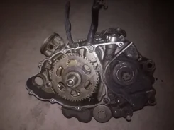 Yamaha XT 225 ����