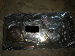 ����������� ��� 1RZ 04111-75011 04111-75011 ����