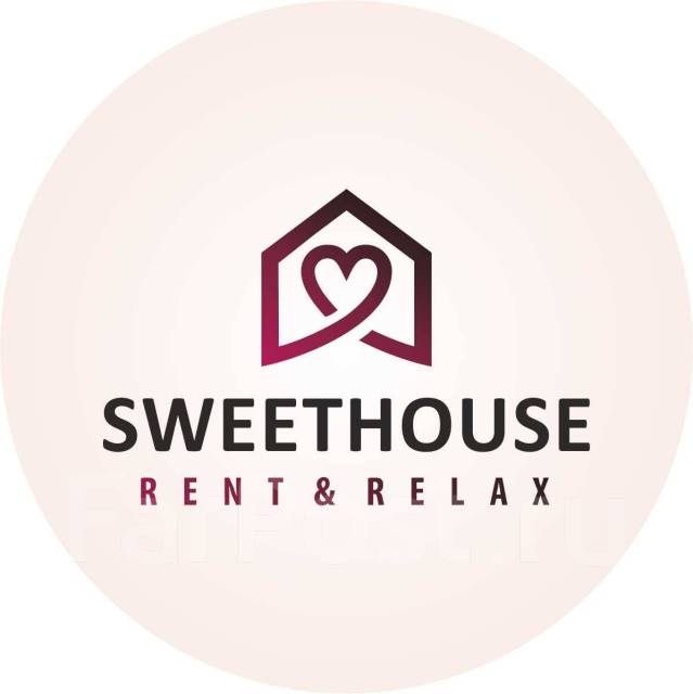 Администратор гостиницы на удаленке, работа в ООО \"Стимул-плюс\" в ...