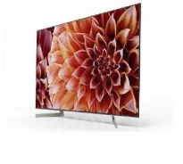 Sony KD-55XF9005 ����